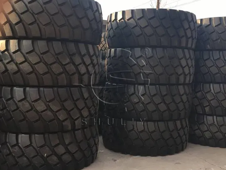 OTR mining tires1